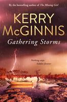   Gathering Storms