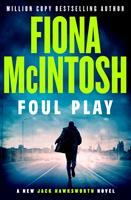   Foul Play