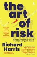   The Art of Risk