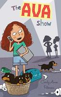   The Ava Show