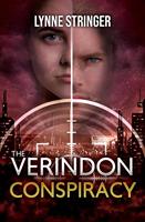   The Verindon Conspiracy
