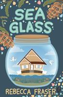   Sea Glass