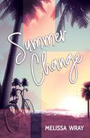   Summer Change