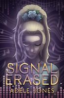   Signal Erased