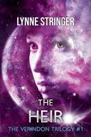   The Heir