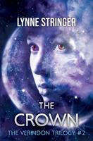   The Crown