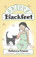   Skippy Blackfeet