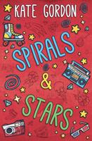   Spirals and Stars
