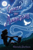   Grace the Amazing