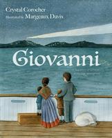   Giovanni