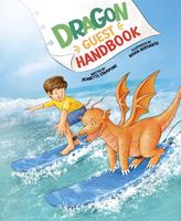   Dragon Guest Handbook