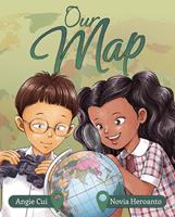   Our Map
