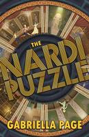   The Nardi Puzzle