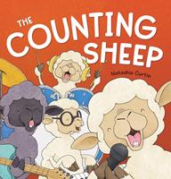   The Counting Sheep
