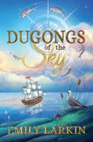   Dugongs of the Sky