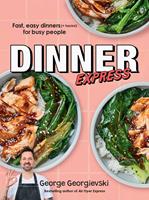   Dinner Express