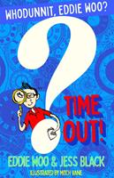   Time Out!