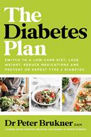   The Diabetes Plan