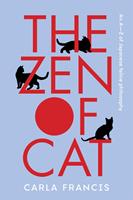   The Zen of Cat