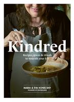  Kindred