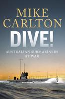   Dive!