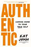   Authentic