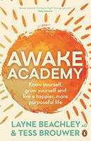   Awake Academy