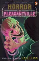   Horror in Pleasantville