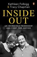   Inside Out