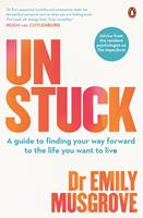  Unstuck
