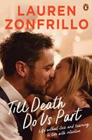   Till Death Do Us Part