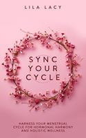   Sync Your Cycle