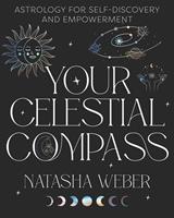   Your Celestial Compass