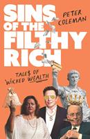   Sins of the Filthy Rich