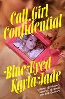   Call Girl Confidential