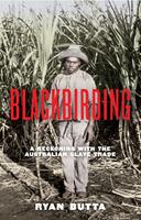   Blackbirding