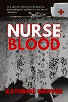   Nurse Blood