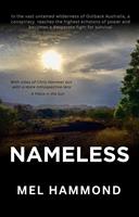   Nameless