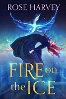   Fire on the Ice