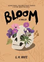   Bloom