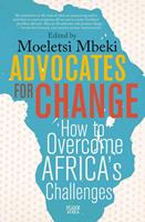   Advocates for Change
