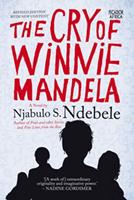 The Cry of Winnie Mandela