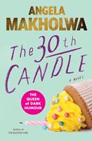   The 30th Candle