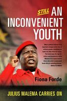   Still An Inconvenient Youth