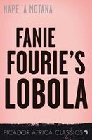   Fanie Fourie's Lobola