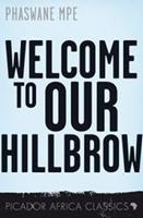   Welcome to our Hillbrow
