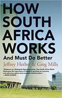   How South Africa Works