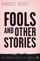   Fools and other Stories