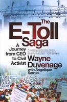   The E-Toll Saga