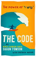   The Code